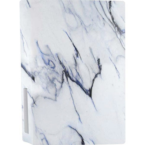 Stone Blue PS5 Bundle Skin