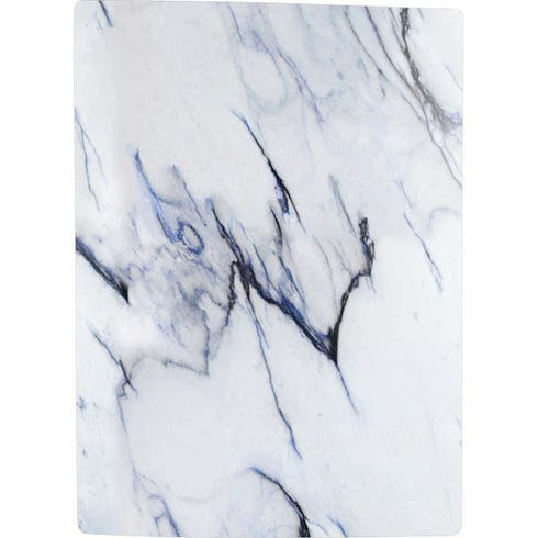 Stone Blue PS5 Digital Edition Bundle Skin