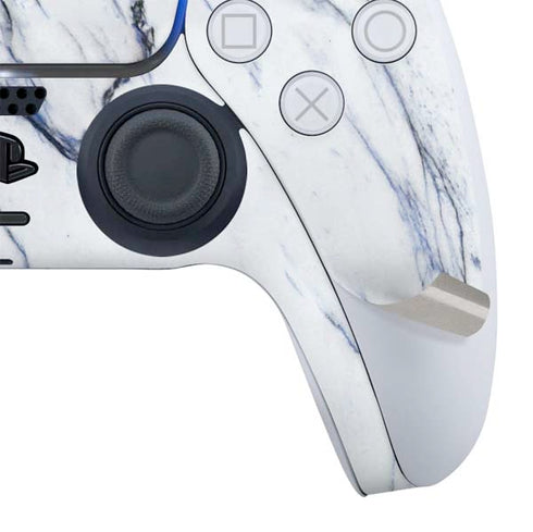 Stone Blue PS5 Digital Edition Bundle Skin