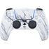 Stone Blue PS5 Controller Skin