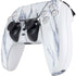 Stone Blue PS5 Controller Skin