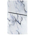 Stone Blue PS5 Slim Disk Bundle Skin