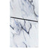 Stone Blue PS5 Slim Digital Edition Bundle Skin