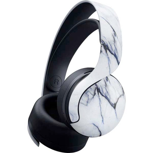 Stone Blue PULSE 3D Wireless Headset for PS5 Skin