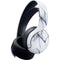 Stone Blue PULSE 3D Wireless Headset for PS5 Skin