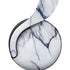 Stone Blue PULSE 3D Wireless Headset for PS5 Skin