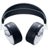 Stone Blue PULSE 3D Wireless Headset for PS5 Skin