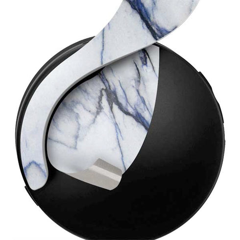 Stone Blue PULSE 3D Wireless Headset for PS5 Skin