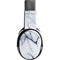 Stone Blue Skullcandy Crusher Wireless Skin
