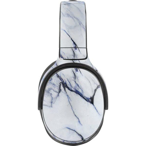 Stone Blue Skullcandy Venue Skin