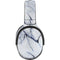 Stone Blue Skullcandy Venue Skin