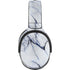 Stone Blue Skullcandy Venue Skin