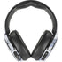 Stone Blue Skullcandy Venue Skin