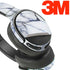 Stone Blue Skullcandy Venue Skin