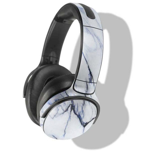 Stone Blue Skullcandy Venue Skin