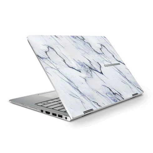 Stone Blue HP Spectre Skin