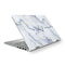 Stone Blue HP Spectre Skin