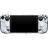 Stone Blue Steam Deck Handheld Gaming Computer Skin