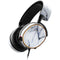 Stone Blue SteelSeries Arctis 5 Skin