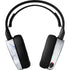 Stone Blue SteelSeries Arctis 5 Skin