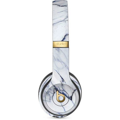 Stone Blue Studio Wireless 3 Skin