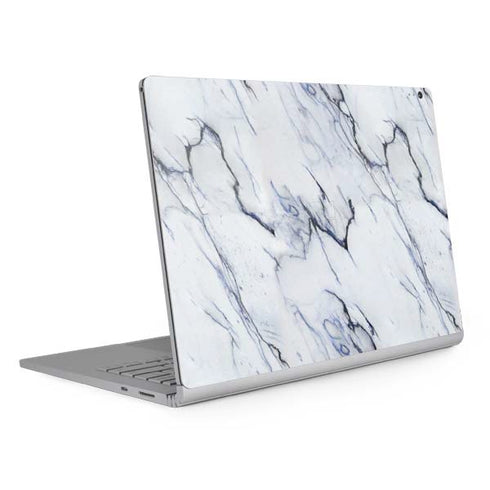 Stone Blue Surface Book 2 13.5in Skin