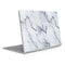 Stone Blue Surface Book 2 13.5in Skin