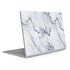 Stone Blue Surface Book 2 13.5in Skin