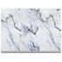 Stone Blue Surface Book 2 13.5in Skin