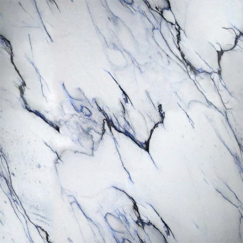 Stone Blue Surface Book 2 13.5in Skin