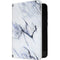 Stone Blue Surface Duo Skin