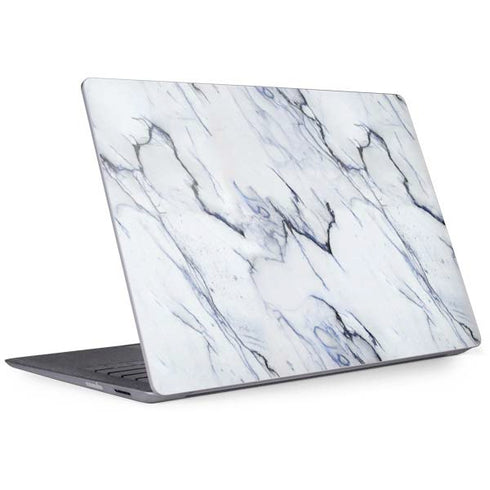Stone Blue Surface Laptop 2 Skin