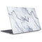 Stone Blue Surface Laptop 2 Skin