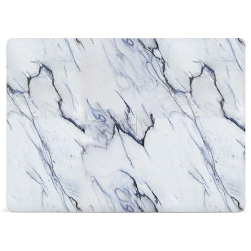 Stone Blue Surface Laptop 2 Skin