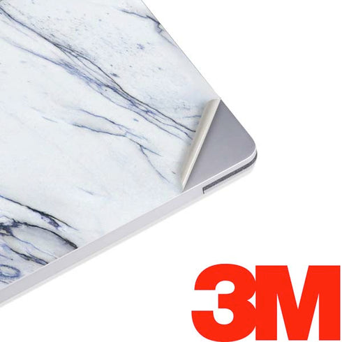 Stone Blue Surface Laptop 2 Skin