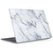 Stone Blue Surface Laptop 3 13.5in Skin