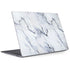 Stone Blue Surface Laptop 3 13.5in Skin