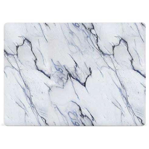 Stone Blue Surface Laptop 3 13.5in Skin