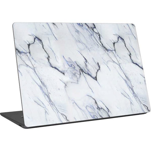Stone Blue Surface Laptop 4 15in Skin