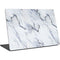 Stone Blue Surface Laptop 4 15in Skin