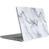 Stone Blue Surface Laptop Studio Skin