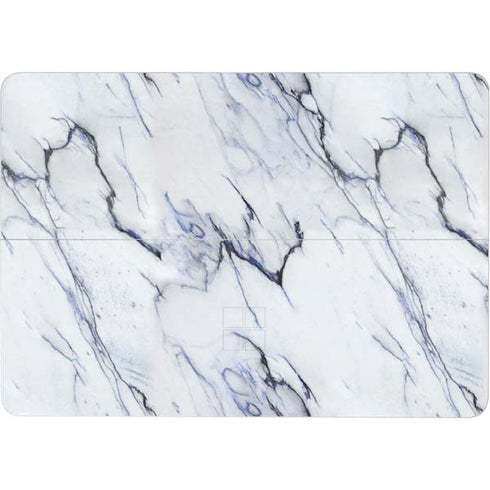 Stone Blue Surface Laptop Studio Skin