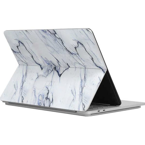 Stone Blue Surface Laptop Studio Skin