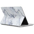 Stone Blue Surface Laptop Studio Skin