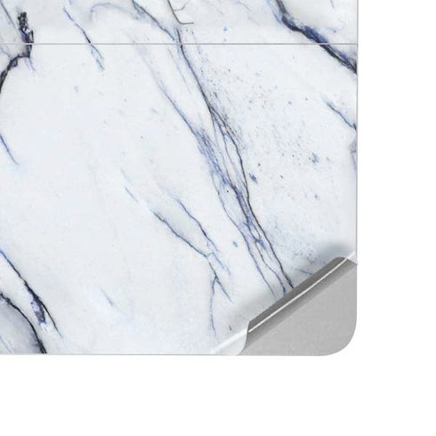 Stone Blue Surface Laptop Studio Skin