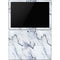Stone Blue Surface Pro 6 Skin