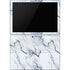 Stone Blue Surface Pro 6 Skin