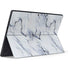 Stone Blue Surface Pro 6 Skin
