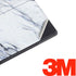 Stone Blue Surface Pro 6 Skin