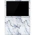 Stone Blue Surface Pro 7 Skin